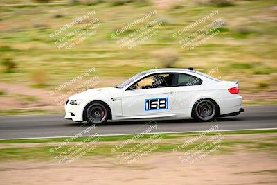 media/Feb-25-2024-Speed Ventures (Sun) [[b9a2a97a4d]]/Red Group/Session 1 (Turns 4 and 5)/